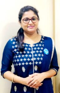 ✍️ ॲड. पुजा प्रकाश एन.